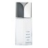 Issey Miyake L'Eau Bleue D'Issey Eau Fraiche pour homme фото духи