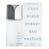Issey Miyake L'Eau Bleue D'Issey Eau Fraiche pour homme фото духи