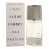 Issey Miyake L'Eau Bleue D'Issey Eau Fraiche pour homme фото духи