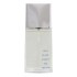 Issey Miyake L'Eau Bleue D'Issey Eau Fraiche pour homme фото духи