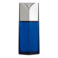 Issey Miyake L'Eau Bleue D'Issey pour homme
