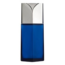 Issey Miyake L'Eau Bleue D'Issey pour homme фото духи
