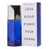 Issey Miyake L'Eau Bleue D'Issey pour homme фото духи