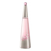 Issey Miyake L'eau D'Issey City Blossom