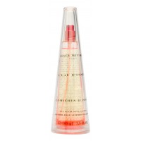 Issey Miyake L'Eau D'Issey D'ete Lumieres