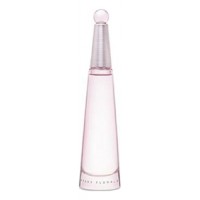 Issey Miyake L'Eau D'Issey D'Ete Soleil