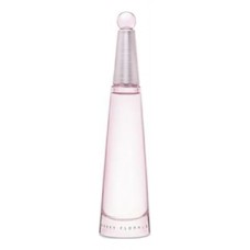 Issey Miyake L'Eau D'Issey D'Ete Soleil фото духи