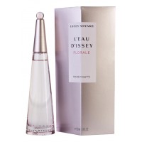 Issey Miyake L'Eau D'Issey Florale Issey Miyake L'Eau D'Issey Florale