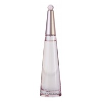 Issey Miyake L'Eau D'Issey Florale Issey Miyake L'Eau D'Issey Florale