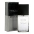 Issey Miyake L'Eau D'Issey Intense pour homme фото духи