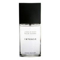 Issey Miyake L'Eau D'Issey Intense pour homme