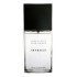 Issey Miyake L'Eau D'Issey Intense pour homme фото духи