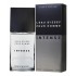 Issey Miyake L'Eau D'Issey Intense pour homme фото духи