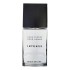 Issey Miyake L'Eau D'Issey Intense pour homme фото духи