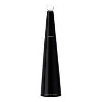 Issey Miyake L'Eau D'Issey Noir Absolu