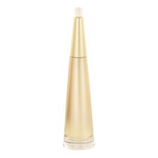 Issey Miyake L'Eau D'Issey Or Absolu (Gold Absolute) фото духи