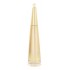 Issey Miyake L'Eau D'Issey Or Absolu (Gold Absolute) фото духи