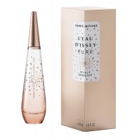 Issey Miyake L'Eau D'Issey Petale De Nectar