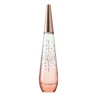 Issey Miyake L'Eau D'Issey Petale De Nectar