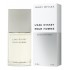 Issey Miyake L'Eau D'Issey Pour Homme Fraiche фото духи