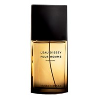 Issey Miyake L'Eau D'Issey Pour Homme Noir Ambre Issey Miyake L'Eau D'Issey Pour Homme Noir Ambre