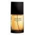 Issey Miyake L'Eau D'Issey Pour Homme Noir Ambre фото духи