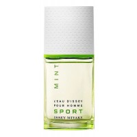 Issey Miyake L'Eau D'Issey Pour Homme Sport Mint Issey Miyake L'Eau D'Issey Pour Homme Sport Mint