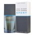Issey Miyake L'Eau D'Issey Pour Homme Sport фото духи