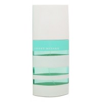 Issey Miyake L`Eau d`Issey Summer 2010 for men