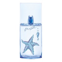 Issey Miyake L`Eau d`Issey Pour Homme Summer 2014