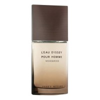 Issey Miyake L'Eau D'Issey Pour Homme Wood & Wood