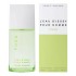 Issey Miyake L’Eau D’Issey Pour Homme Yuzu фото духи