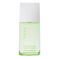 Issey Miyake L’Eau D’Issey Pour Homme Yuzu Issey Miyake L’Eau D’Issey Pour Homme Yuzu