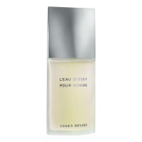 Issey Miyake L'Eau D'Issey Pour homme