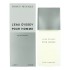 Issey Miyake L'Eau D'Issey Pour homme фото духи