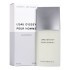 Issey Miyake L'Eau D'Issey Pour homme фото духи