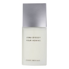 Issey Miyake L'Eau D'Issey Pour homme фото духи