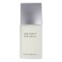 Issey Miyake L'Eau D'Issey Pour homme фото духи