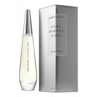 Issey Miyake L'eau D'Issey Pure