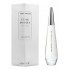 Issey Miyake L'eau D'Issey Pure фото духи
