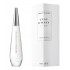 Issey Miyake L'eau D'Issey Pure фото духи