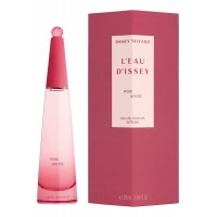 Issey Miyake L'Eau D'Issey Rose & Rose