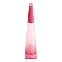 Issey Miyake L'Eau D'Issey Rose & Rose