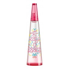 Issey Miyake L'Eau D'Issey Shades Of Kolam фото духи