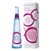 Issey Miyake L’Eau D’Issey Summer 2013 for women