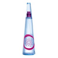 Issey Miyake L’Eau D’Issey Summer 2013 for women