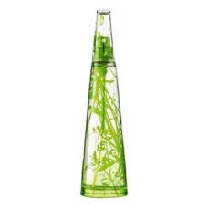 Issey Miyake L'Eau D'Issey Summer Edition фото духи