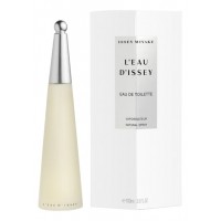 Issey Miyake L'eau D'Issey
