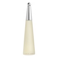 Issey Miyake L'eau D'Issey