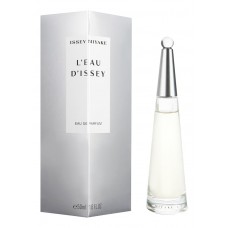 Issey Miyake L'eau D'Issey фото духи